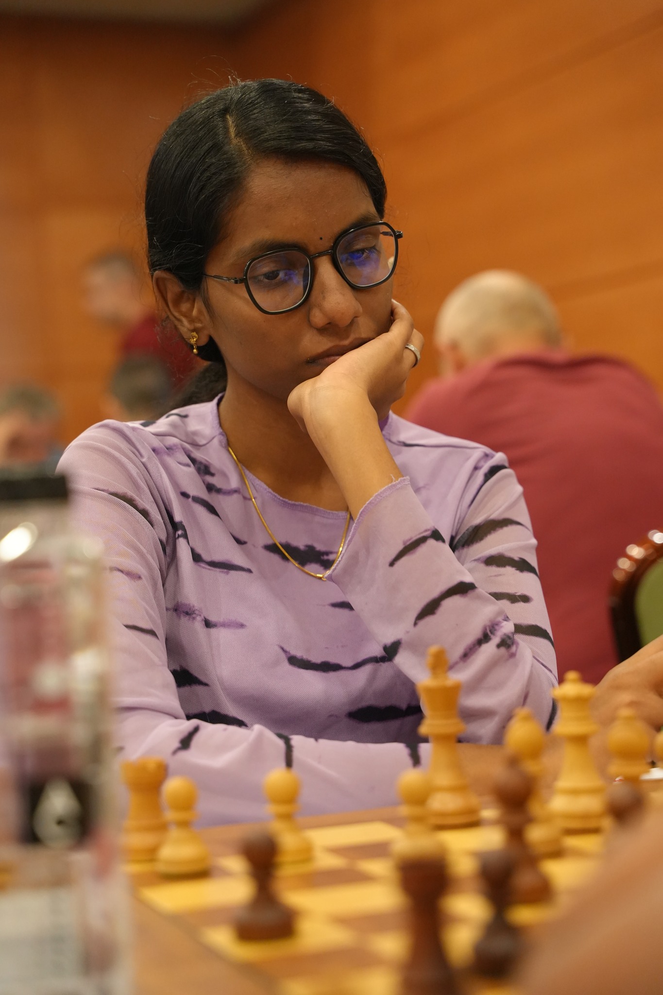 poze jucatori brasov romania grand prix 2025 - 6