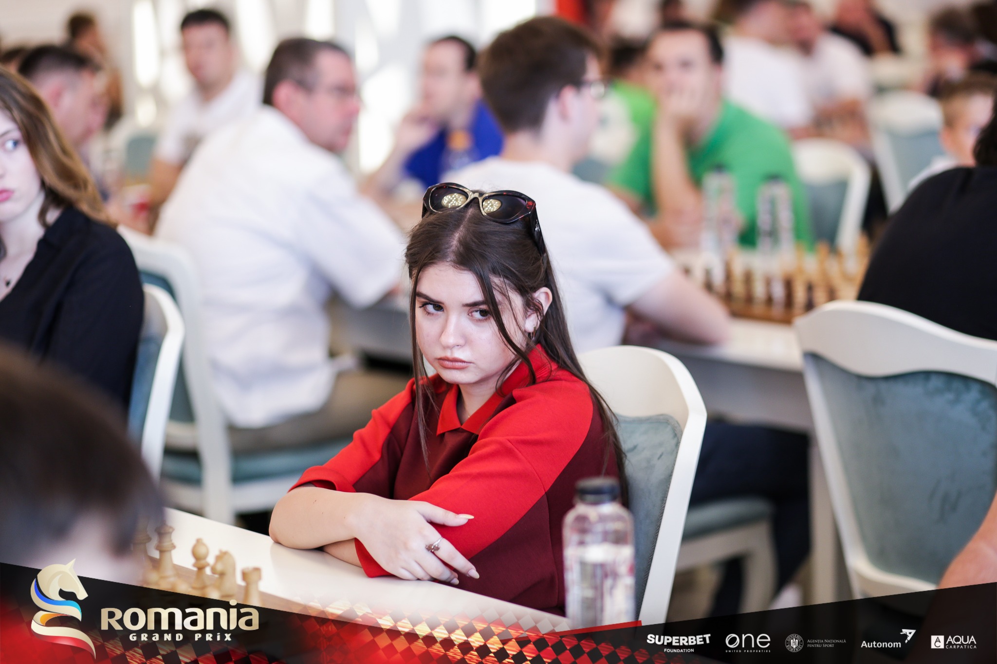 romania grand prix alba 2025 - 4