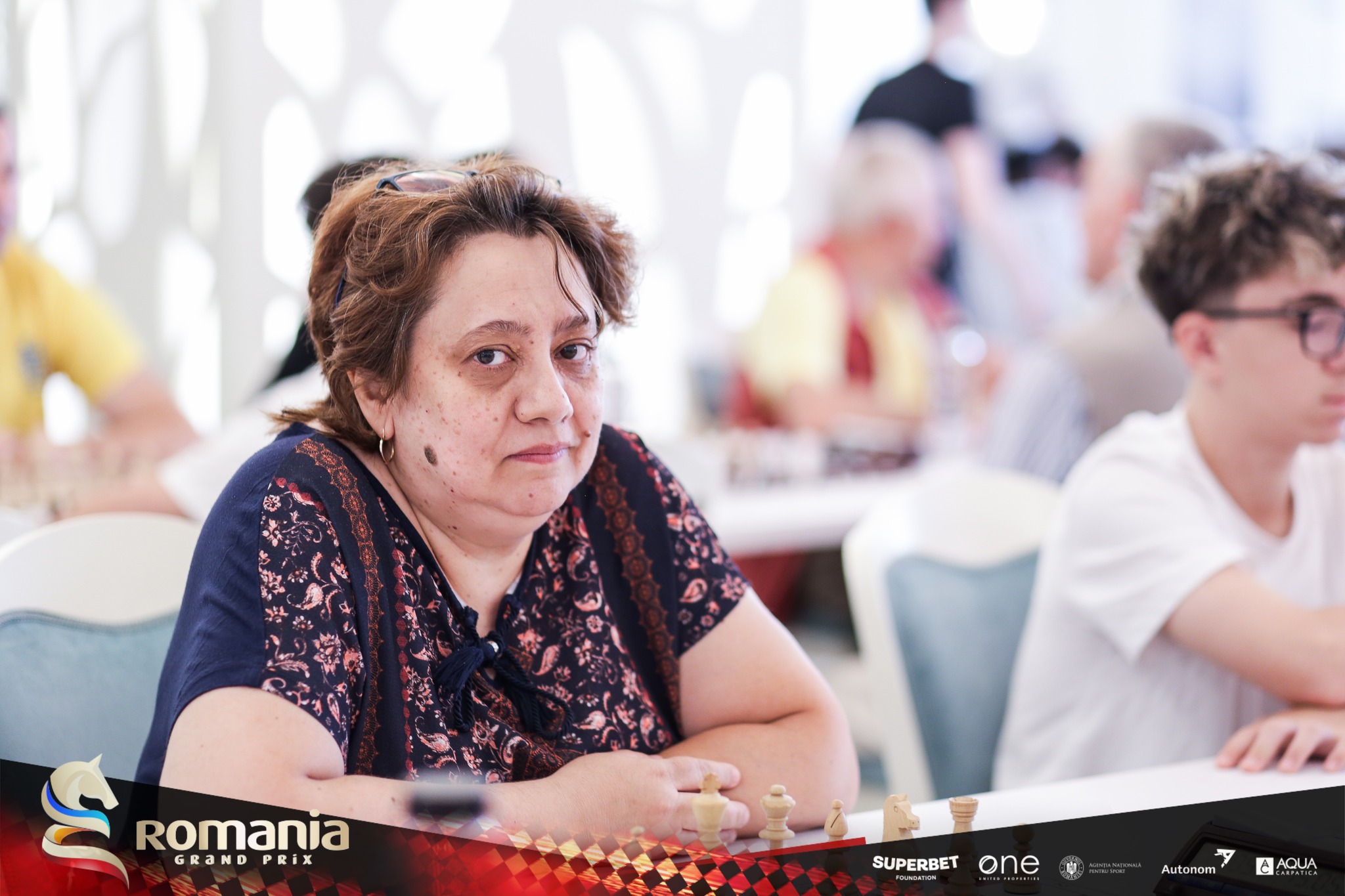 romania grand prix alba 2025 - 6