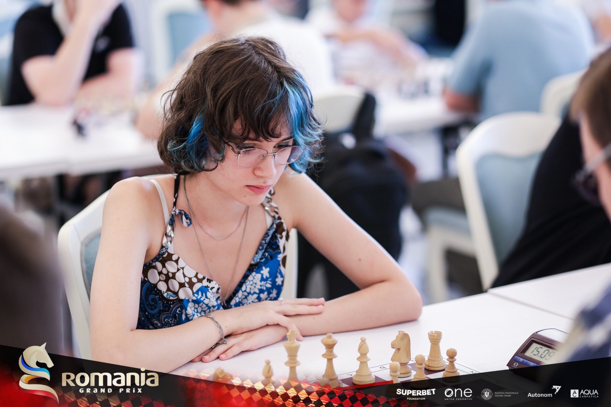 romania grand prix alba 2025 - 7