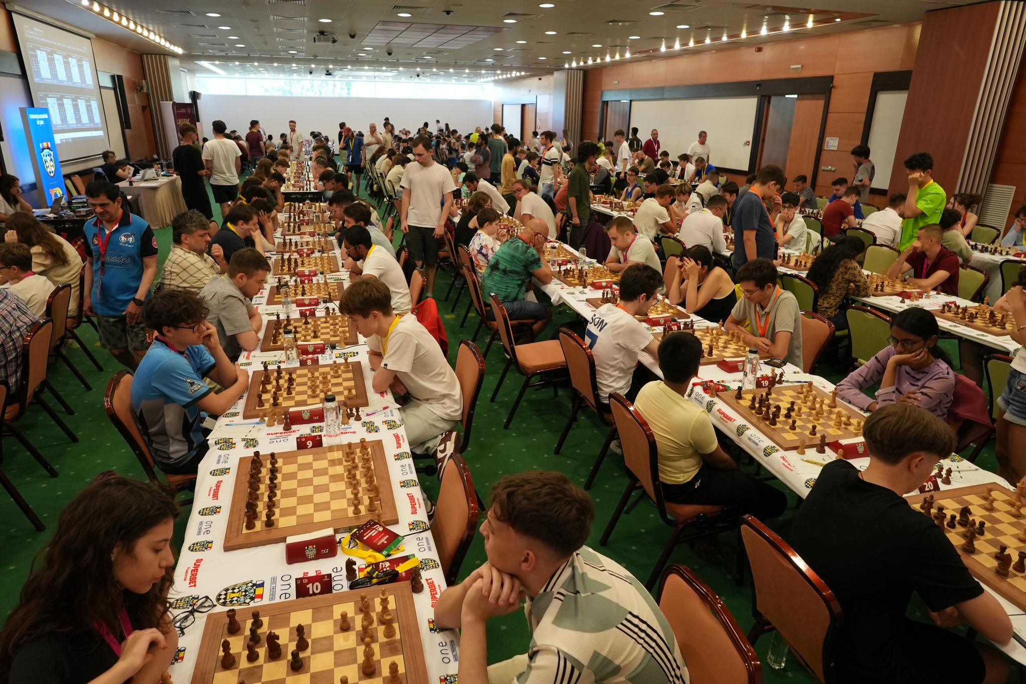 romania grand prix brasov 2025 - 3