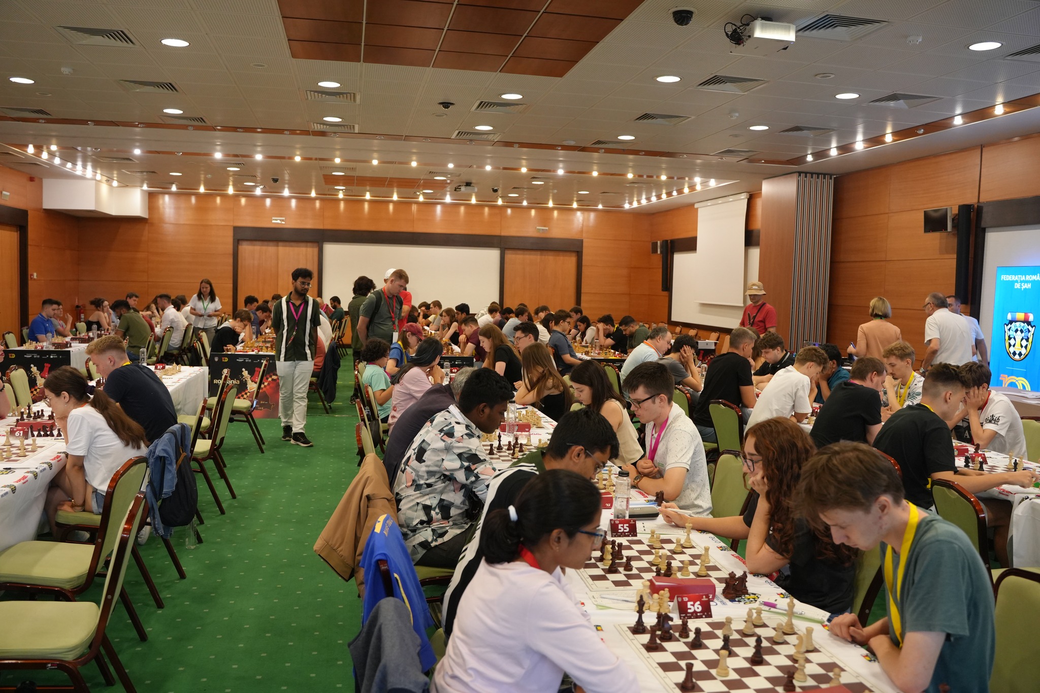 romania grand prix brasov 2025 - 5