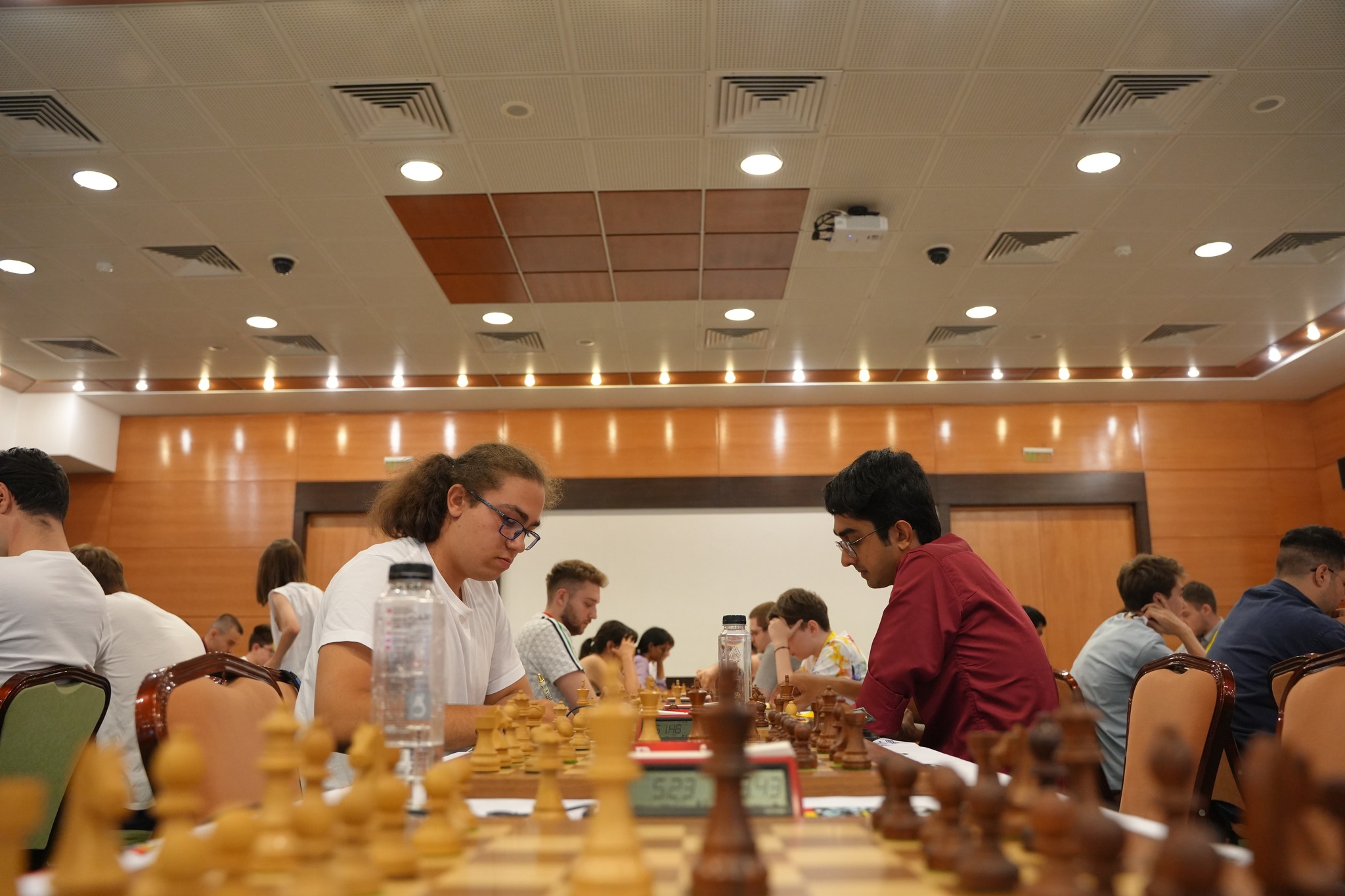 romania grand prix brasov 2025 - 6