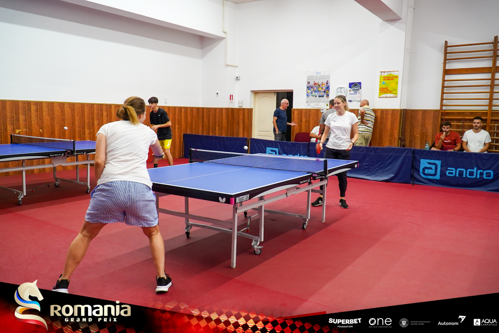 arad grand prix 2025 - 1