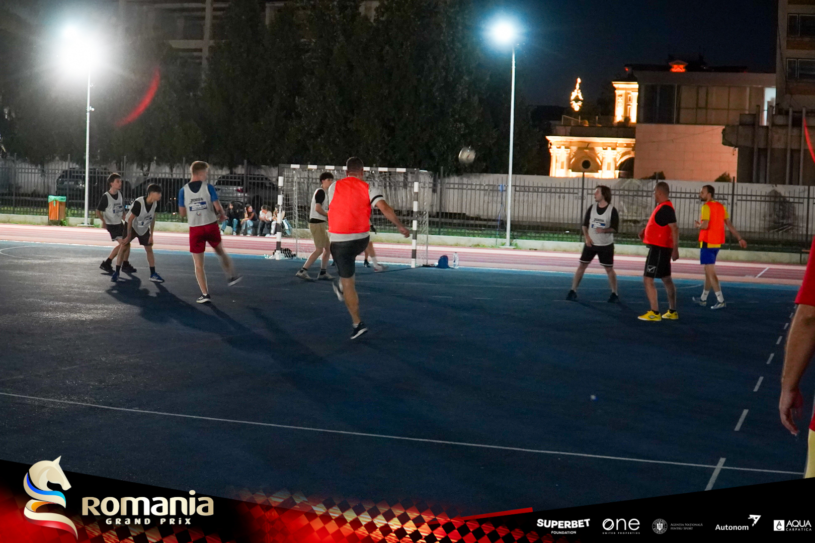 arad grand prix 2025 - 3