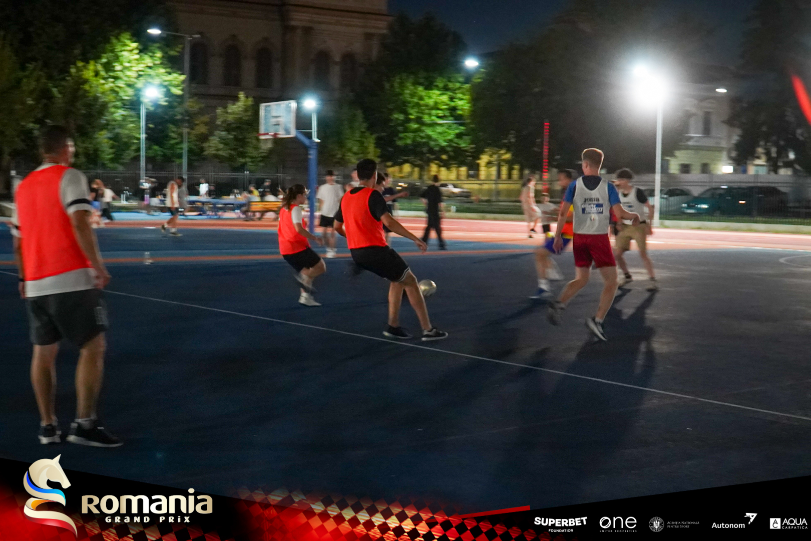 arad grand prix 2025 - 4