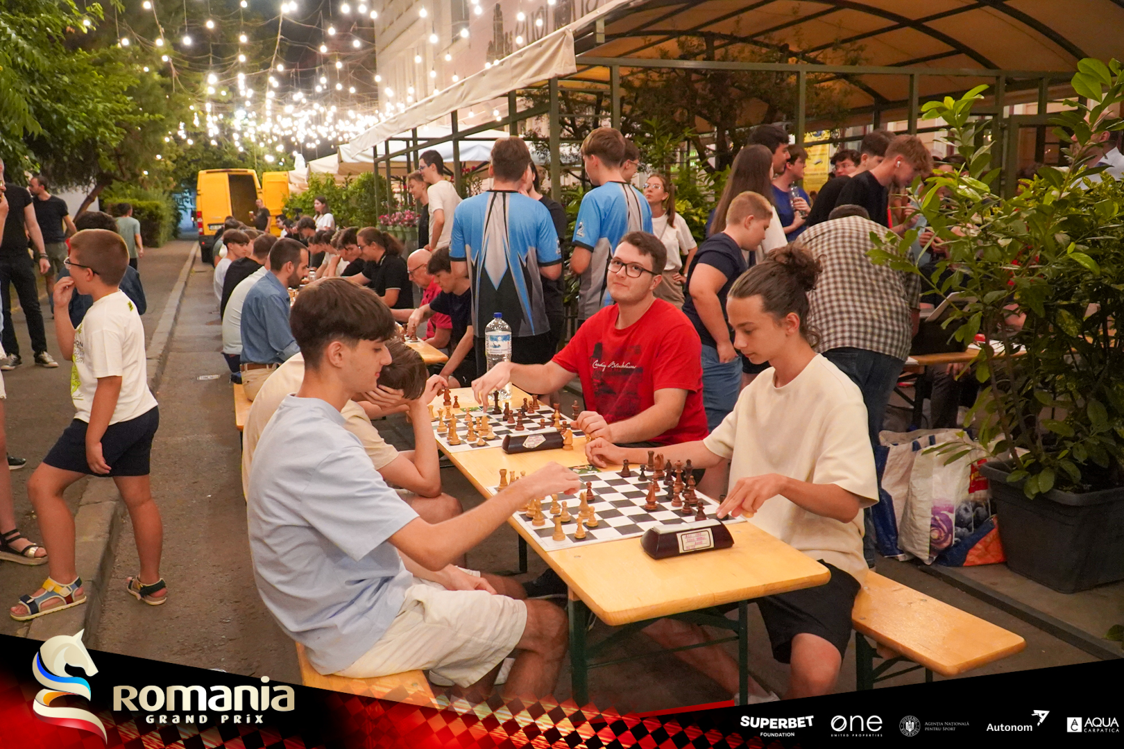 arad grand prix 2025 - 7