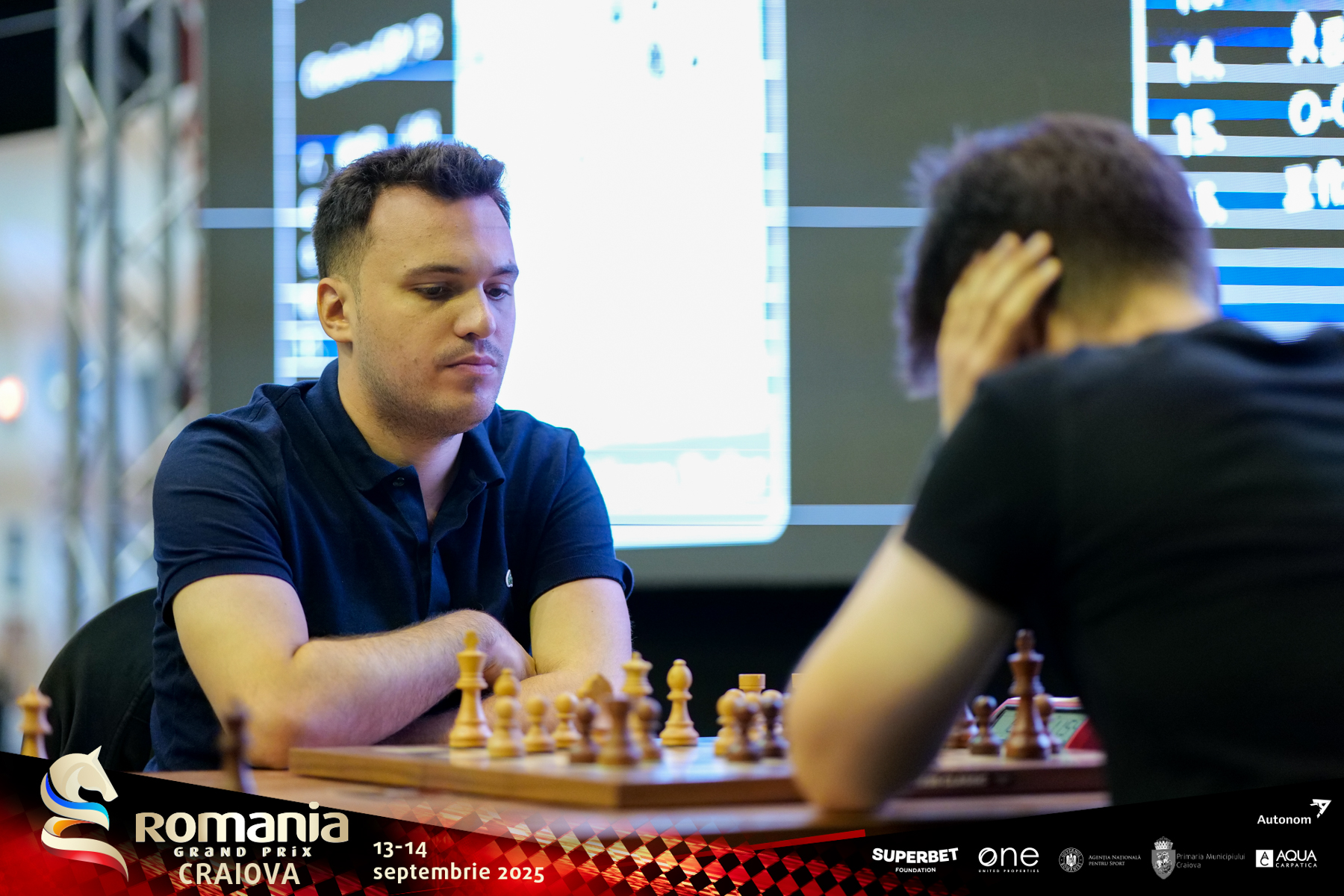 craiova grand prix 2025 - 6