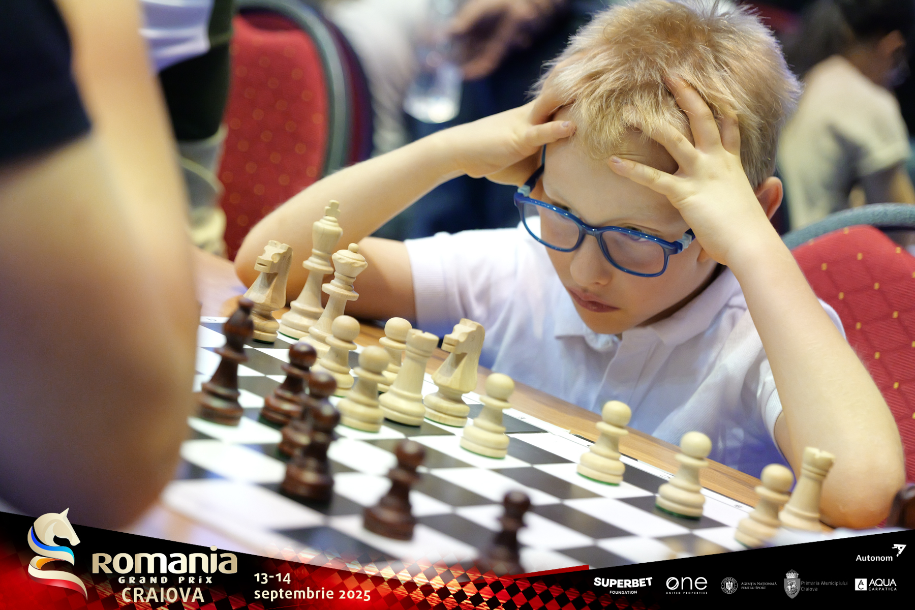 craiova grand prix 2025 - 8